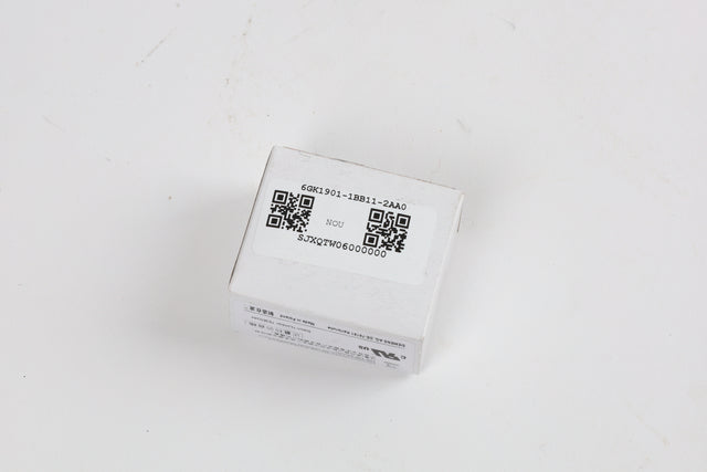 SIEMENS 6GK1901-1BB11-2AA0