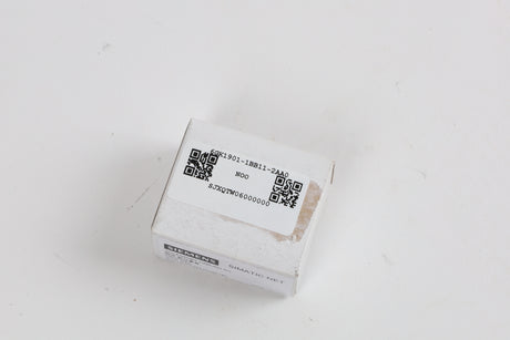 SIEMENS 6GK1901-1BB11-2AA0