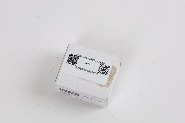 SIEMENS 6GK1901-1BB11-2AA0