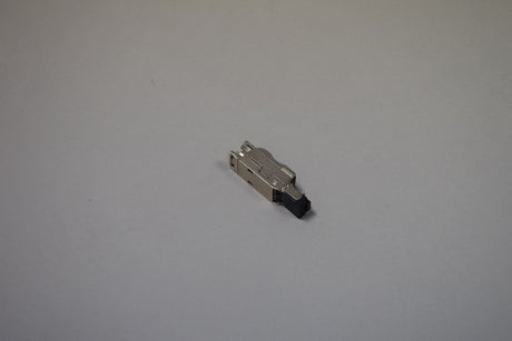 SIEMENS 6GK1901-1BB11-2AA0