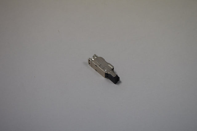 SIEMENS 6GK1901-1BB11-2AA0
