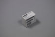 SIEMENS 6GK1901-1BB12-2AA0