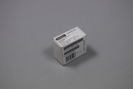 SIEMENS 6GK1901-1BB12-2AA0