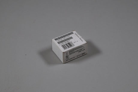 SIEMENS 6GK1901-1BB12-2AA0