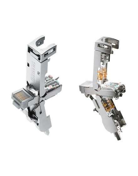 SIEMENS 6GK1901-1BB12-2AB0