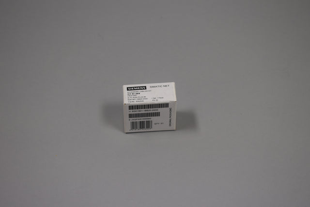 SIEMENS 6GK1901-1BB20-2AA0