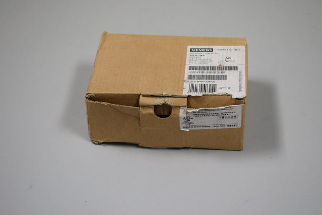 SIEMENS 6GK1901-1BB20-2AB0