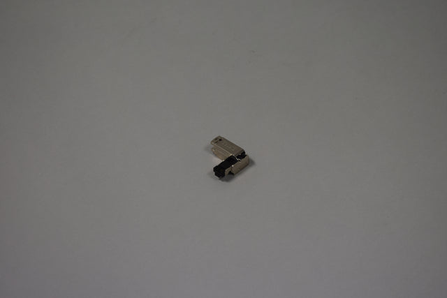 SIEMENS 6GK1901-1BB20-2AB0