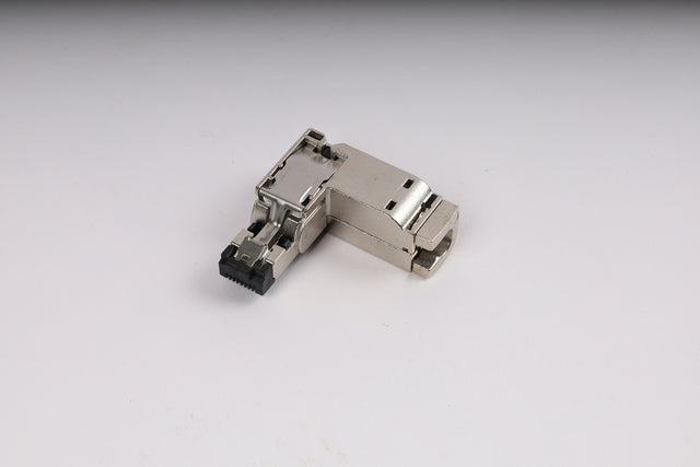 SIEMENS 6GK1901-1BB20-2AB0