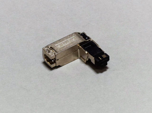 SIEMENS 6GK1901-1BB20-2AE0