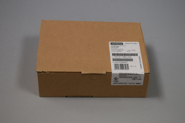 SIEMENS 6GK1901-1BB20-2AE0