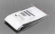 SIEMENS 6GK1901-1BB20-6AA0