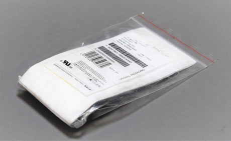 SIEMENS 6GK1901-1BB20-6AA0
