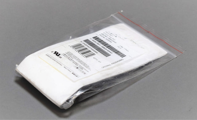 SIEMENS 6GK1901-1BB20-6AA0