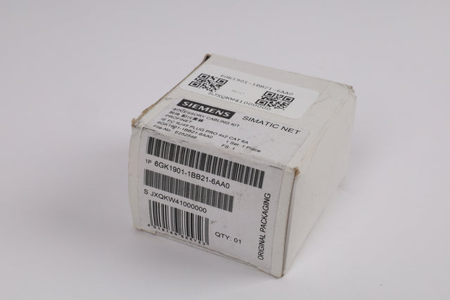SIEMENS 6GK1901-1BB21-6AA0