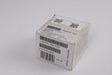 SIEMENS 6GK1901-1BB21-6AA0