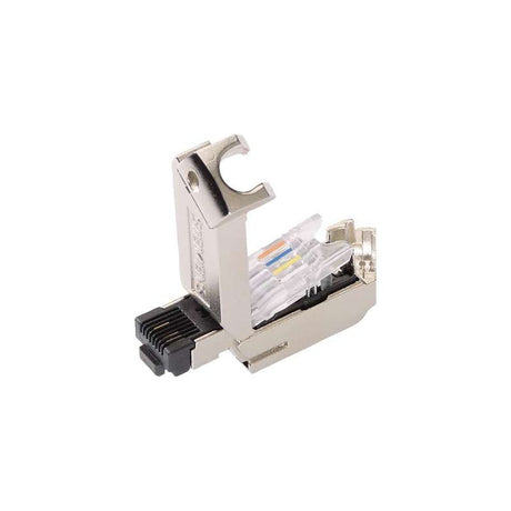 SIEMENS 6GK1901-1BB30-0AA0