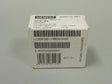 SIEMENS 6GK1901-1BB30-0AA0