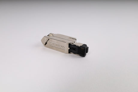 SIEMENS 6GK1901-1BB30-0AB0