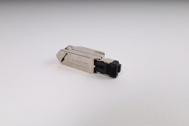 SIEMENS 6GK1901-1BB30-0AB0