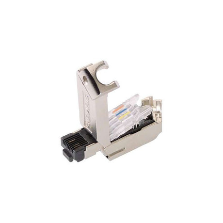 SIEMENS 6GK1901-1BB30-0AE0