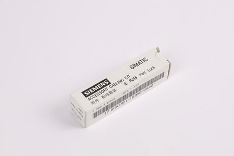 SIEMENS 6GK1901-1BB50-0AA0