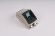 SIEMENS 6GK1901-1BE00-0AA0