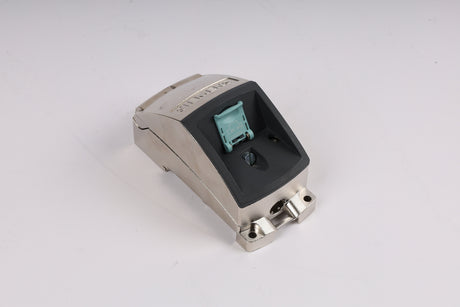 SIEMENS 6GK1901-1BE00-0AA0