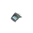 SIEMENS 6GK1901-1BE00-0AA3