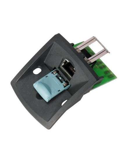 SIEMENS 6GK1901-1BK00-0AA2