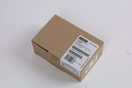 SIEMENS 6GK1901-1BK00-0AA2