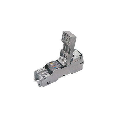 SIEMENS 6GK1901-1FC00-0AA0