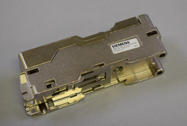 SIEMENS 6GK1901-1FC00-0AA0