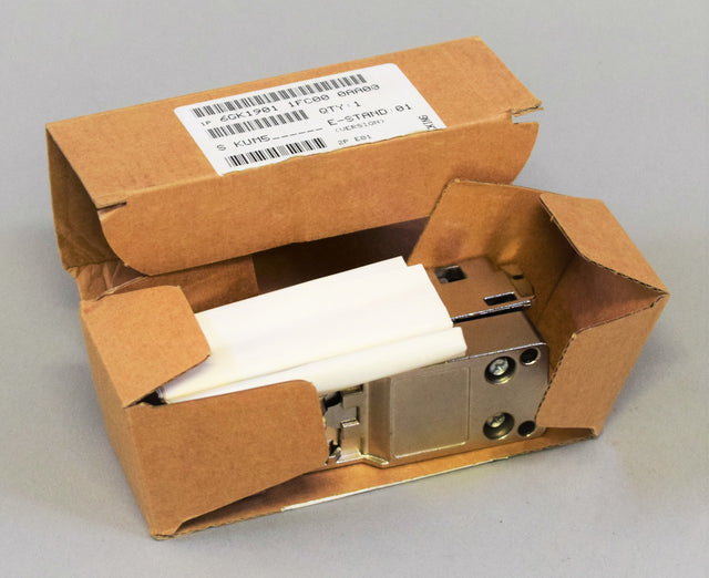 SIEMENS 6GK1901-1FC00-0AA0
