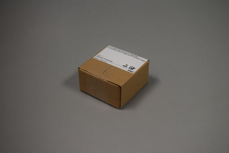 SIEMENS 6GK1901-1FC00-0AA0