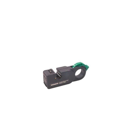 SIEMENS 6GK1901-1GB00