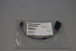 SIEMENS 6GK1901-5JB00