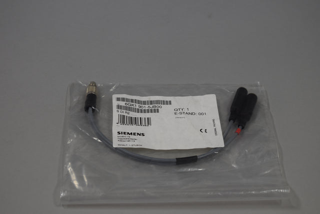SIEMENS 6GK1901-5JB00