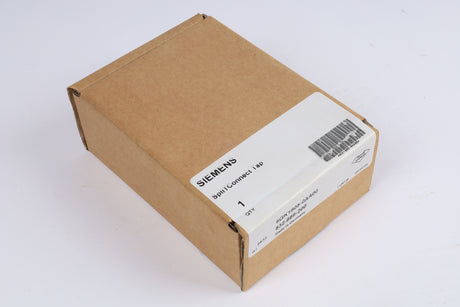 SIEMENS 6GK1905-0AA00