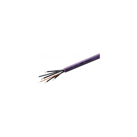 SIEMENS 6GK1905-0BA00
