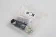SIEMENS 6GK1905-0CB00