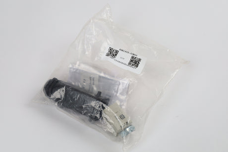 SIEMENS 6GK1905-0CB00