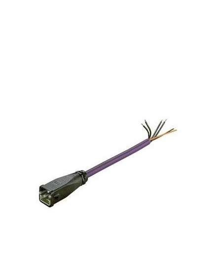 SIEMENS 6GK1905-0DA10