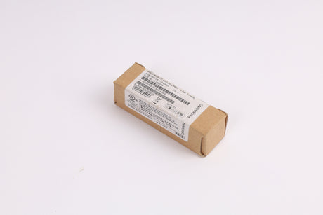 SIEMENS 6GK1905-0EA10-6AA0
