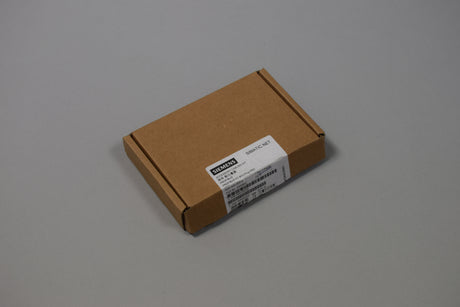 SIEMENS 6GK1905-0EA10