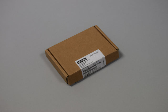 SIEMENS 6GK1905-0EA10