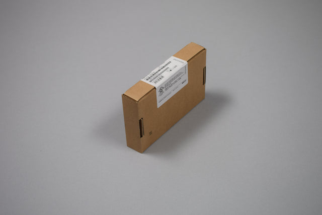 SIEMENS 6GK1905-0EA10