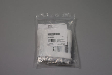 SIEMENS 6GK1905-0EB00