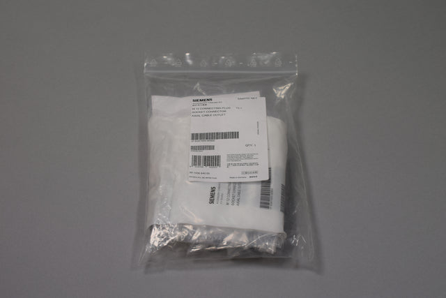 SIEMENS 6GK1905-0EB00