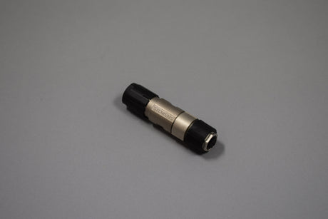 SIEMENS 6GK1905-0EB10